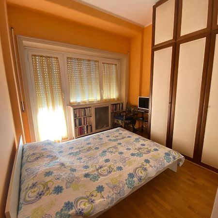 Joyful Home โรม ภายนอก รูปภาพ
