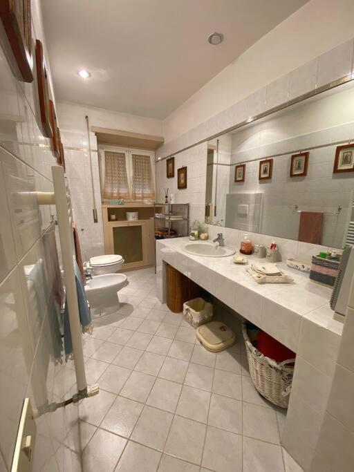 Joyful Home โรม ภายนอก รูปภาพ