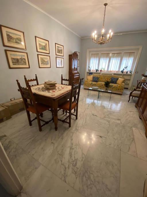 Joyful Home โรม ภายนอก รูปภาพ